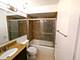 3660 N Lake Shore Unit 2908, Chicago, IL 60613
