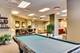 3660 N Lake Shore Unit 2908, Chicago, IL 60613