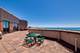 3660 N Lake Shore Unit 2908, Chicago, IL 60613