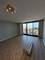 3660 N Lake Shore Unit 2908, Chicago, IL 60613