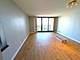 3660 N Lake Shore Unit 2908, Chicago, IL 60613