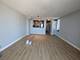 3660 N Lake Shore Unit 2908, Chicago, IL 60613