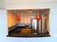 3660 N Lake Shore Unit 2908, Chicago, IL 60613