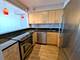 3660 N Lake Shore Unit 2908, Chicago, IL 60613