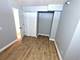 3660 N Lake Shore Unit 2908, Chicago, IL 60613