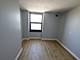 3660 N Lake Shore Unit 2908, Chicago, IL 60613