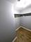 3660 N Lake Shore Unit 2908, Chicago, IL 60613