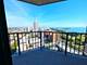 3660 N Lake Shore Unit 2908, Chicago, IL 60613