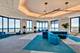 3660 N Lake Shore Unit 2908, Chicago, IL 60613