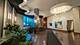 3660 N Lake Shore Unit 2908, Chicago, IL 60613