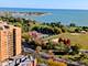3660 N Lake Shore Unit 2908, Chicago, IL 60613