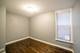 5920 S Princeton, Chicago, IL 60621