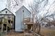 5920 S Princeton, Chicago, IL 60621