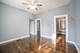 5920 S Princeton, Chicago, IL 60621