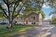 37255 N Lake Shore, Lake Villa, IL 60046