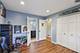 37255 N Lake Shore, Lake Villa, IL 60046