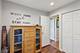 37255 N Lake Shore, Lake Villa, IL 60046