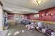 37255 N Lake Shore, Lake Villa, IL 60046