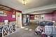 37255 N Lake Shore, Lake Villa, IL 60046