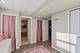 37255 N Lake Shore, Lake Villa, IL 60046