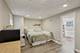 37255 N Lake Shore, Lake Villa, IL 60046