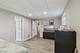 37255 N Lake Shore, Lake Villa, IL 60046