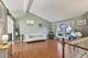37255 N Lake Shore, Lake Villa, IL 60046