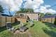 37255 N Lake Shore, Lake Villa, IL 60046