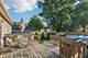 37255 N Lake Shore, Lake Villa, IL 60046