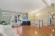 37255 N Lake Shore, Lake Villa, IL 60046