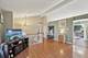 37255 N Lake Shore, Lake Villa, IL 60046