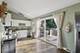 37255 N Lake Shore, Lake Villa, IL 60046