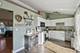 37255 N Lake Shore, Lake Villa, IL 60046