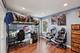 37255 N Lake Shore, Lake Villa, IL 60046