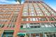 633 S Plymouth Unit 301, Chicago, IL 60605