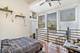 633 S Plymouth Unit 301, Chicago, IL 60605