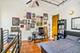 633 S Plymouth Unit 301, Chicago, IL 60605