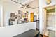 633 S Plymouth Unit 301, Chicago, IL 60605