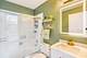 633 S Plymouth Unit 301, Chicago, IL 60605