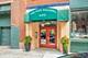 633 S Plymouth Unit 301, Chicago, IL 60605