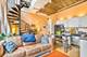 633 S Plymouth Unit 301, Chicago, IL 60605