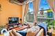 633 S Plymouth Unit 301, Chicago, IL 60605