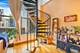 633 S Plymouth Unit 301, Chicago, IL 60605