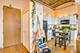 633 S Plymouth Unit 301, Chicago, IL 60605