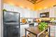 633 S Plymouth Unit 301, Chicago, IL 60605