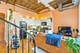 633 S Plymouth Unit 301, Chicago, IL 60605