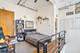 633 S Plymouth Unit 301, Chicago, IL 60605