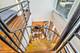 633 S Plymouth Unit 301, Chicago, IL 60605