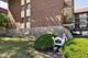 9520 S Mayfield Unit N105, Oak Lawn, IL 60453