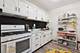 9520 S Mayfield Unit N105, Oak Lawn, IL 60453